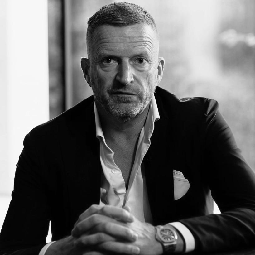 Description of the image