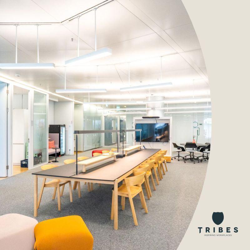 When speed and flexibility are key, aย ๐๐๐ง๐๐ ๐๐ ๐๐ฎ๐ข๐ญ๐ ๐๐ญ ๐๐ซ๐ข๐๐๐ฌ is the answer. image