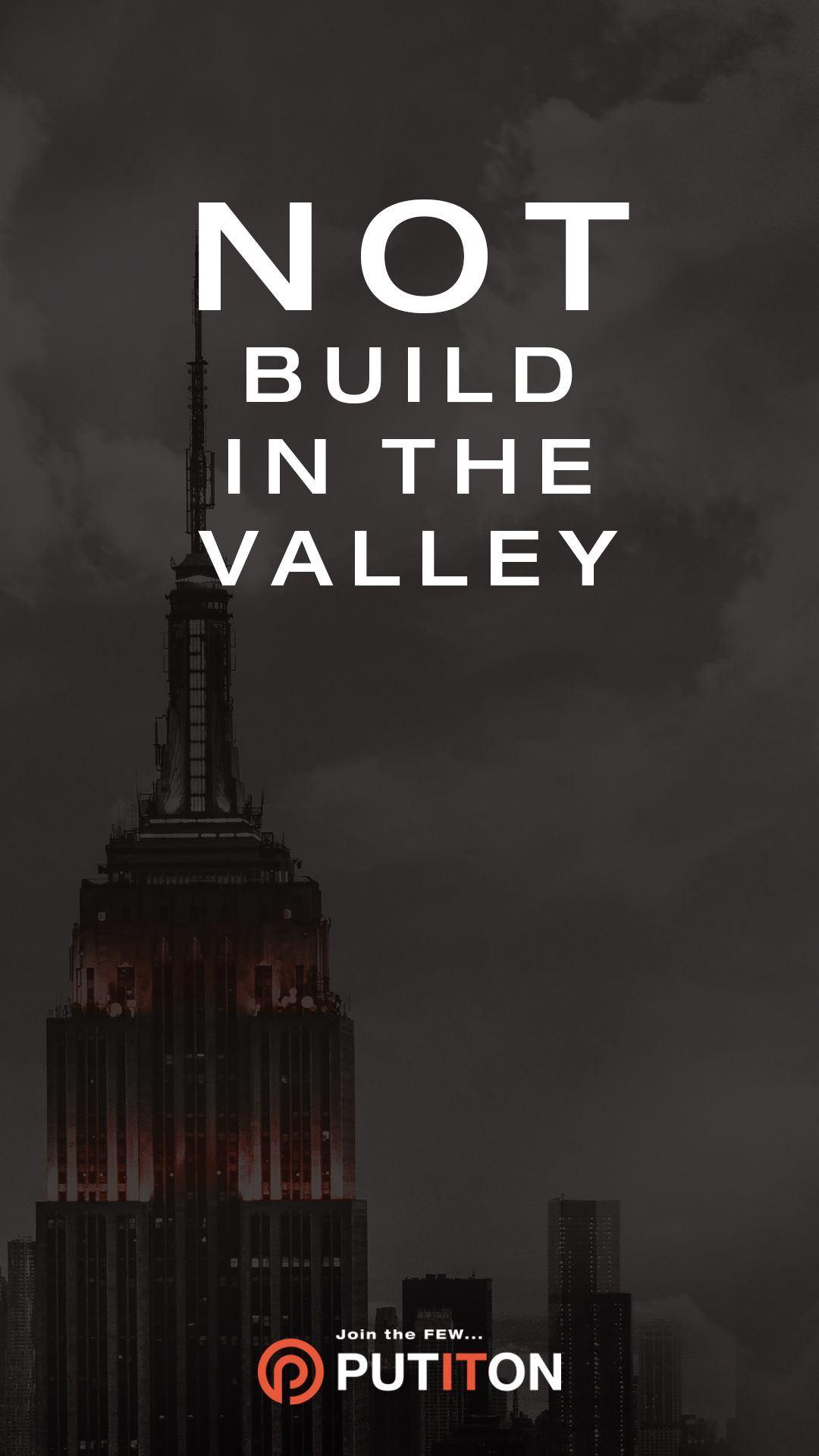 Tijd voor een Eerlijker Platform: Stap Over op PUTITON image