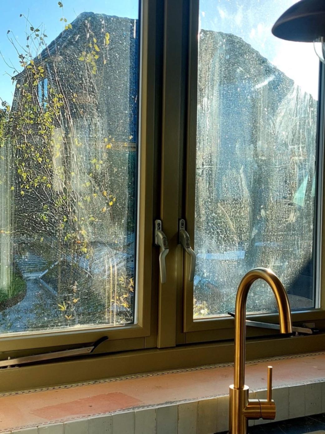 Glazenwasser waarom gebruik jij nog Osmosewater? image