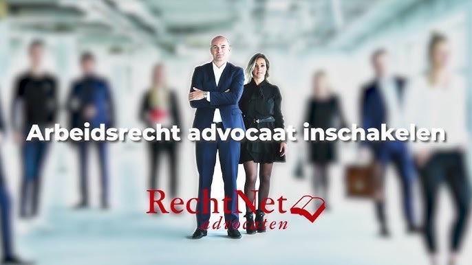 Eergisteren een zitting gehad bij het gerechtshof aangaande over het wel of niet verschuldigd zijn van een succesfee bij de verkoop van een onderneming image