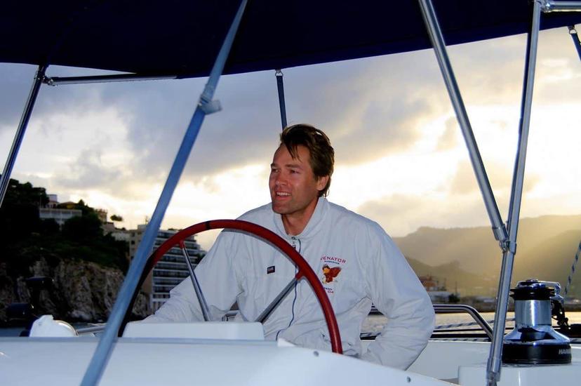 Description of the image