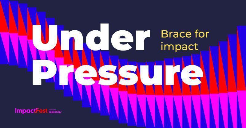 Waarom groei pas duurzaam is als je community meegroeit… image