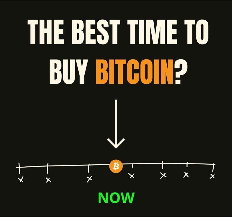 If you still ask this question, you simply don’t get it. image