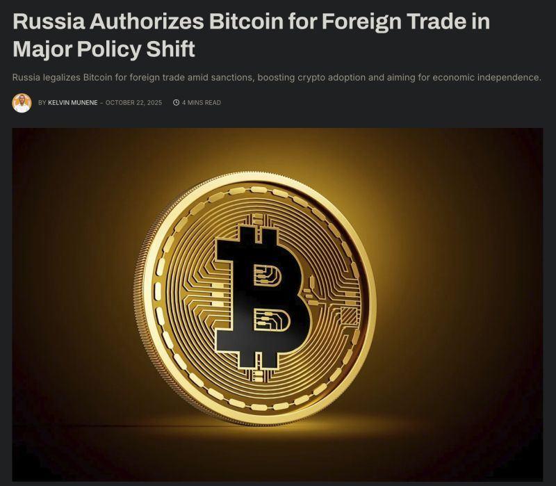 Stop obsessing over Bitcoin’s fiat price, start paying attention to this if you want to profit from the biggest wealth transfer in history.. image