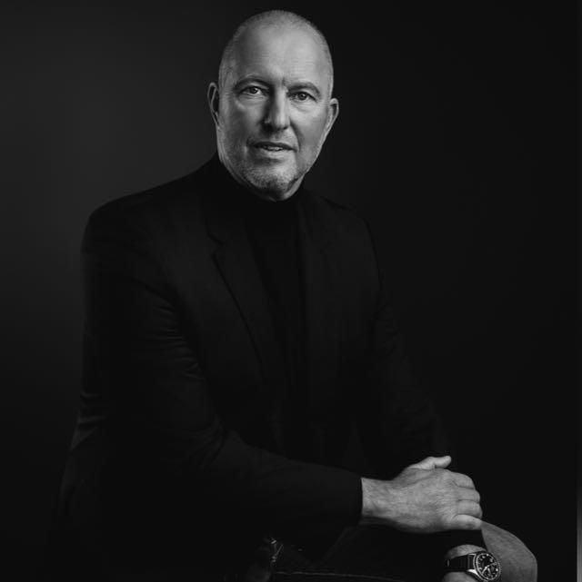 Description of the image