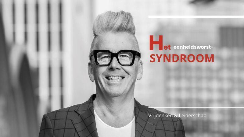 ๐๐ฎ๐ซ๐ ๐ฃ๐ข๐ฃ ๐ง๐จ๐ ๐ฎ๐ง๐ข๐๐ค ๐ญ๐ ๐ณ๐ข๐ฃ๐ง ๐๐ฅ๐ฌ ๐ฅ๐๐ข๐๐๐ซ? image