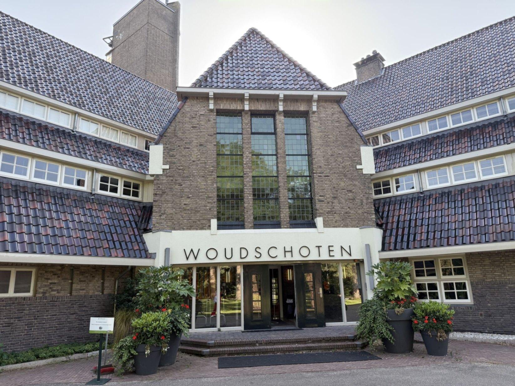 Nog maar een week tot ons TOP congres en regio Utrecht is bezig met de voorbereidingen van het laatste event dit jaar! image