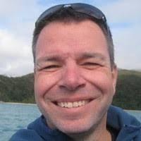 Peter Van Straaten Peter Van Straaten