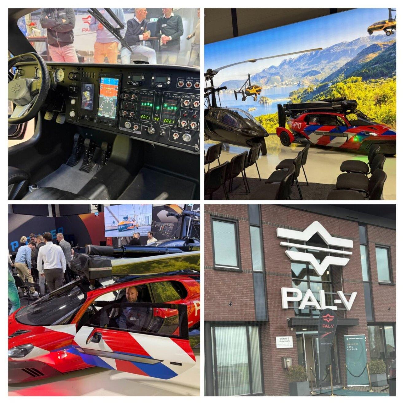 ๐๐ก๐ข๐ง๐ค ๐๐ง๐ฌ๐ข๐๐ ๐ญ๐ก๐ ๐๐จ๐ฑ, ๐ฃ๐ฎ๐ข๐ฌ๐ญ ๐๐ข๐ฃ ๐ข๐๐ญ๐ฌ ๐๐ฑ๐ญ๐ซ๐๐๐ฆ ๐ข๐ง๐ง๐จ๐ฏ๐๐ญ๐ข๐๐๐ฌ ๐๐ฅ๐ฌ ๐๐๐ง ๐ฏ๐ฅ๐ข๐๐ ๐๐ง๐๐ ๐๐ฎ๐ญ๐จ image