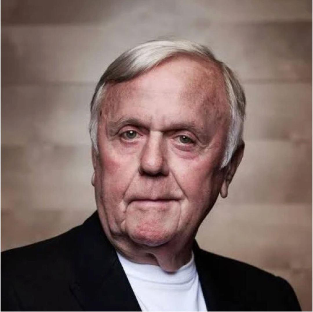 Harry Mens Harry Mens