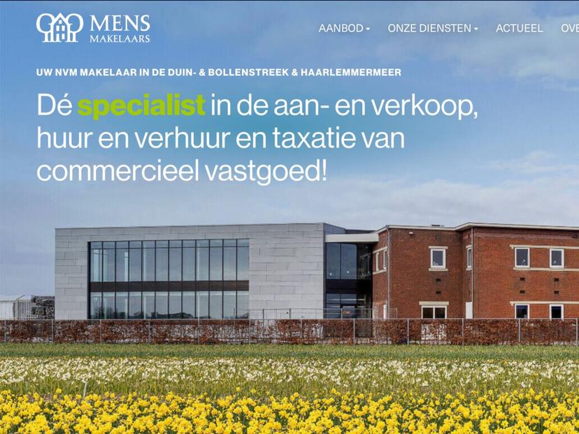 Description of the image