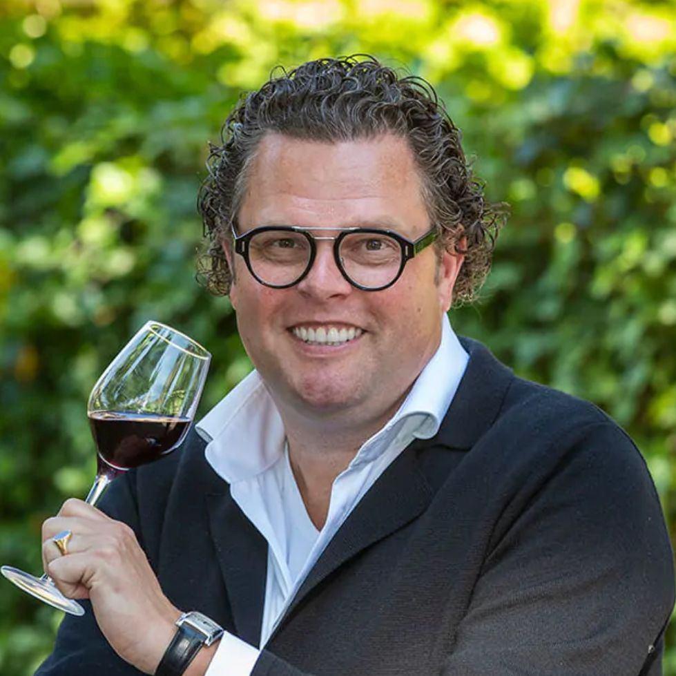 Wietze Snaak Wietze Snaak