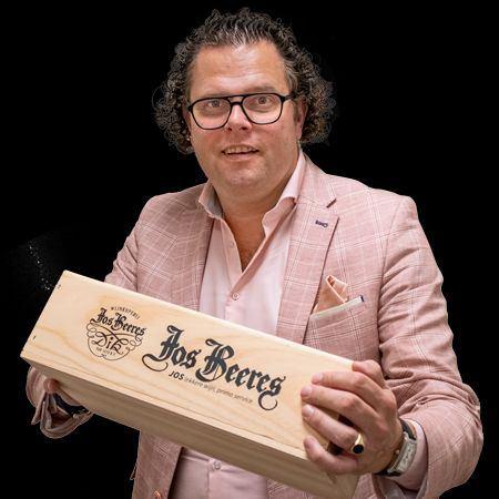 Description of the image