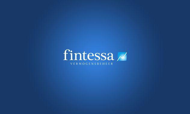 Description of the image