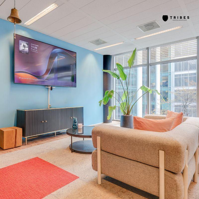 ๐๐ก๐ ๐ฆ๐๐๐ง๐ข๐ง๐ ๐จ๐ ๐๐ฅ๐๐ฑ๐ข๐๐ข๐ฅ๐ข๐ญ๐ฒ ๐ก๐๐ฌ ๐๐ก๐๐ง๐ ๐๐. image