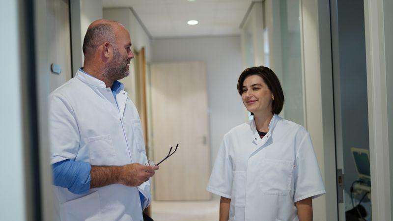 Thanks for sharing this brave story of doing an MRI Total Body Scan. image