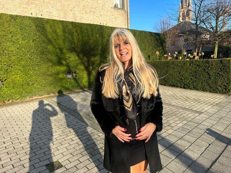 ๐๐๐ซ๐ ๐๐ฏ๐ข๐ง๐ image