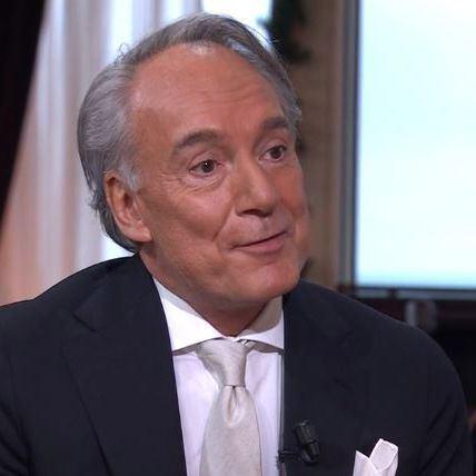 John Kooijman John Kooijman