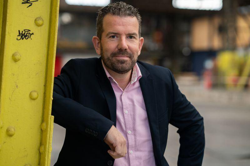 Wat als je team niet ongemotiveerd is, maar één psychologische bouwsteen mist? image