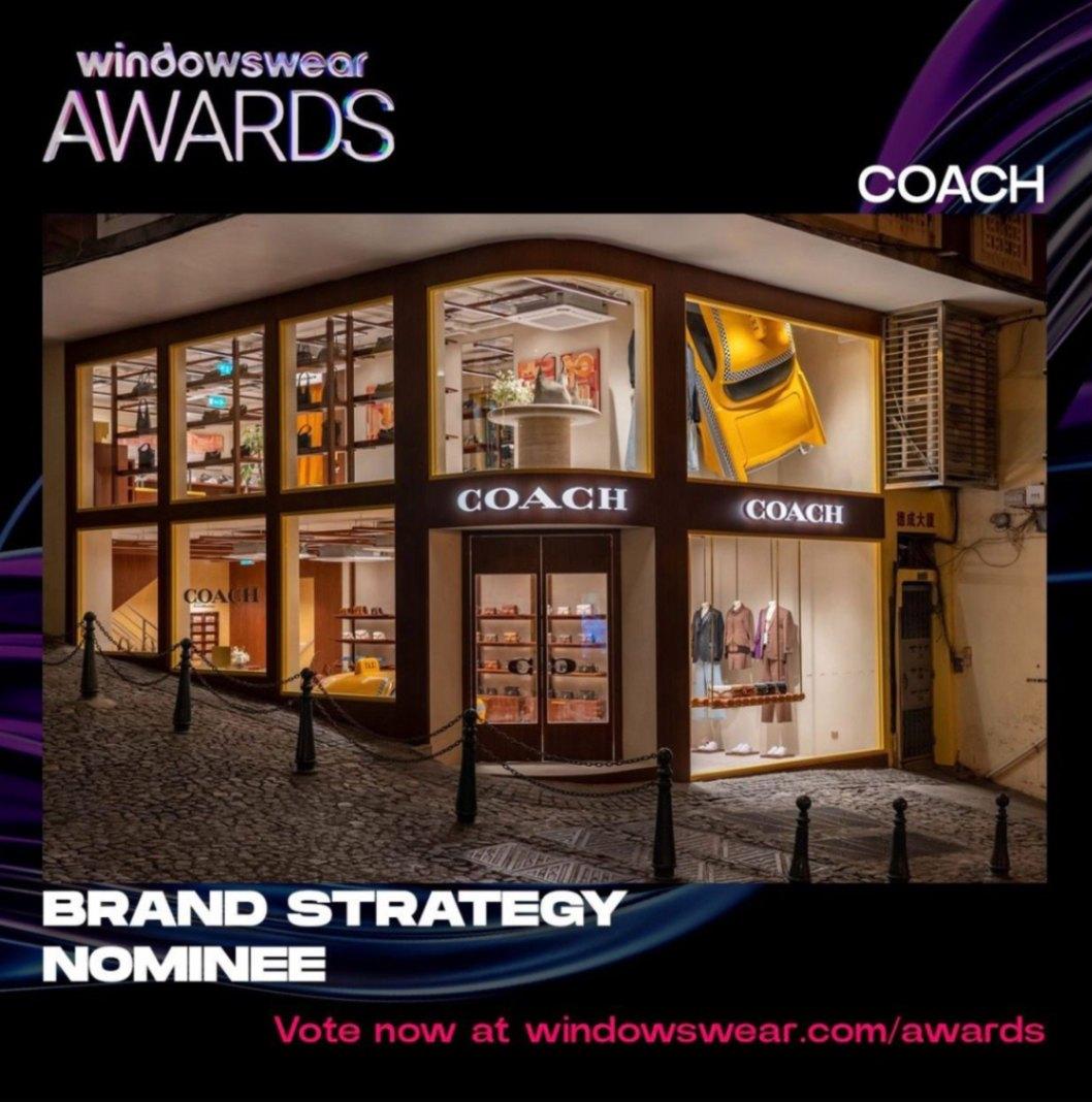 Congrats Team Coach image