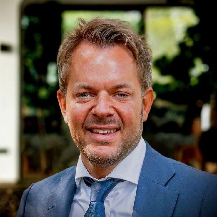 Jop Franken Jop Franken