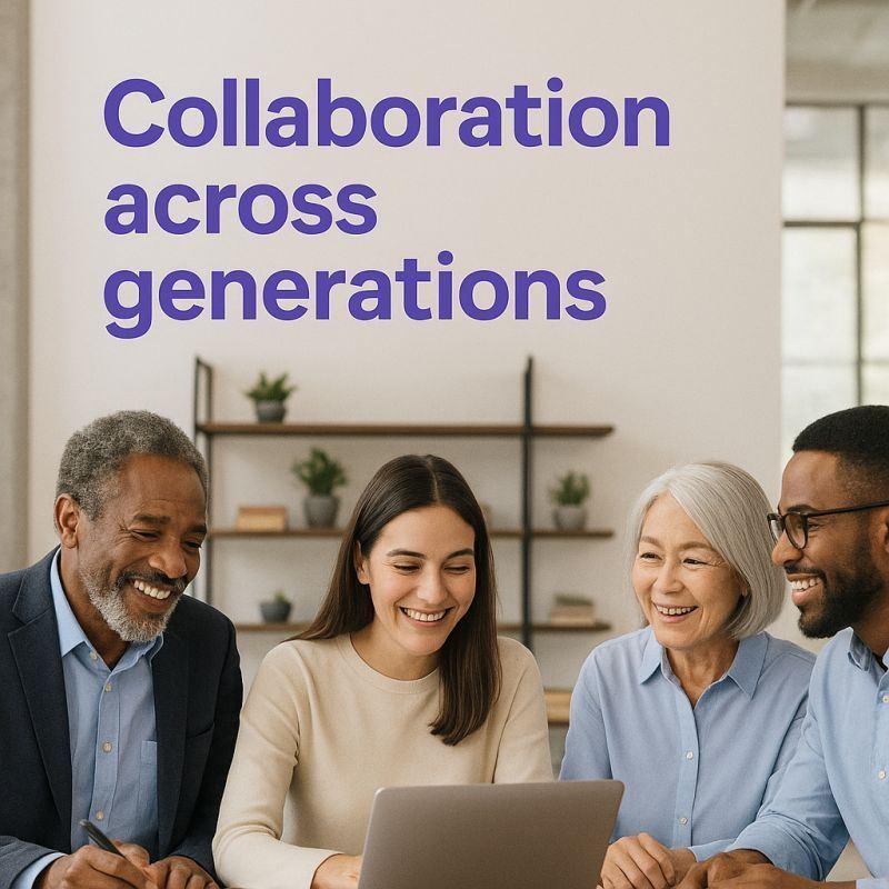 ๐๐ ๐ข๐ง๐ ๐ข๐ฌ๐งโ๐ญ ๐ ๐ฐ๐จ๐ซ๐ค๐๐จ๐ซ๐๐ ๐ฉ๐ซ๐จ๐๐ฅ๐๐ฆ โ ๐ข๐ญโ๐ฌ ๐๐ง ๐ฎ๐ง๐ญ๐๐ฉ๐ฉ๐๐ ๐๐๐ฏ๐๐ง๐ญ๐๐ ๐ image