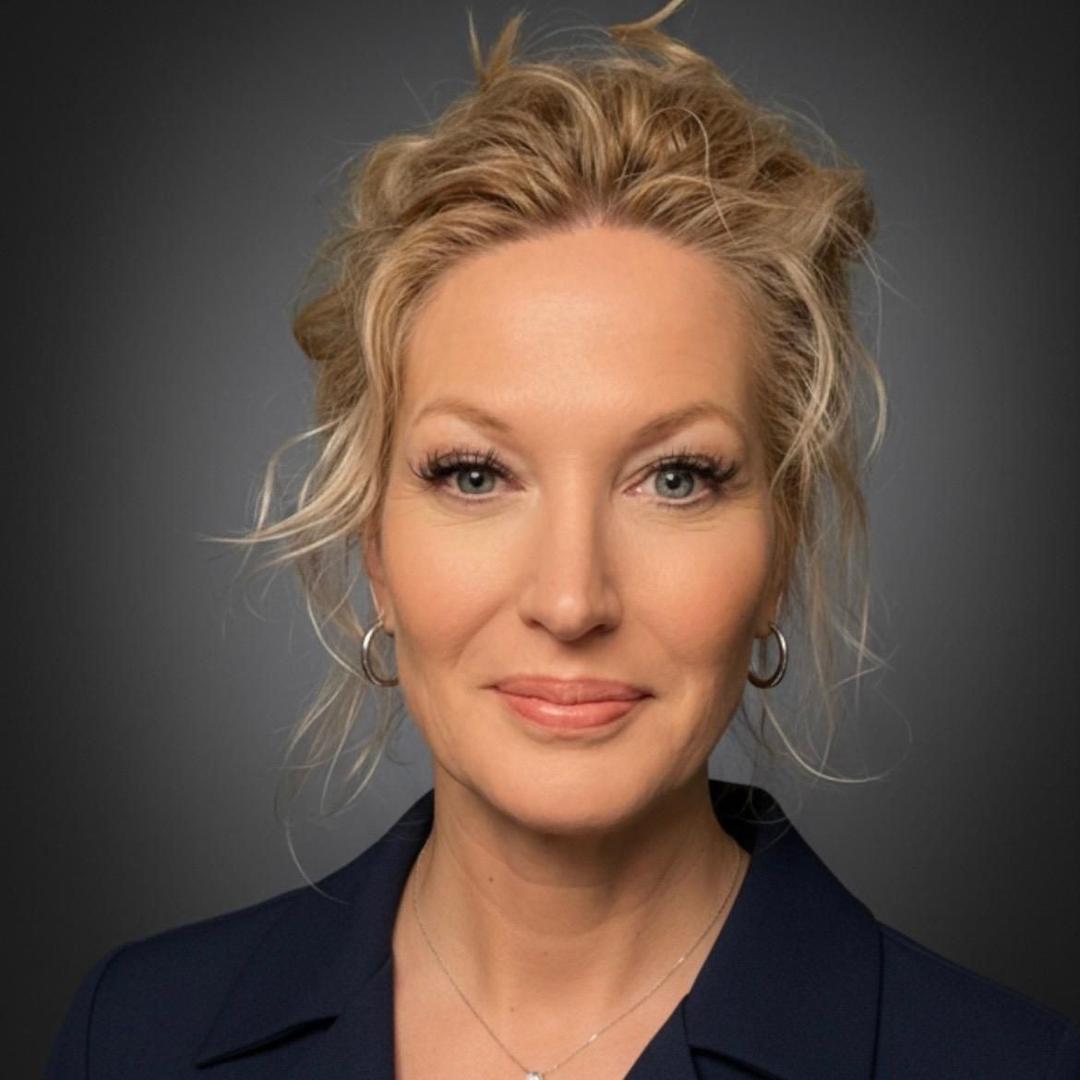 Nikita De Kruyf Nikita De Kruyf