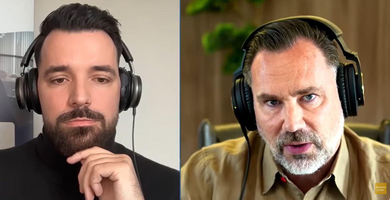 Yael Potjer spreekt met Remco Coerman, expert op het gebied van belasting en emigratie, over de nieuwe Box 3-wet, een mogelijke exit tax en het beschermen van vermogen. image