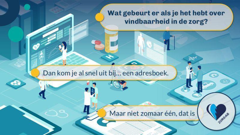 ๐ช๐ฎ๐ ๐ด๐ฒ๐ฏ๐ฒ๐๐ฟ๐ ๐ฒ๐ฟ ๐ฎ๐น๐ ๐ท๐ฒ ๐ต๐ฒ๐ ๐ต๐ฒ๐ฏ๐ ๐ผ๐๐ฒ๐ฟ ๐๐ถ๐ป๐ฑ๐ฏ๐ฎ๐ฎ๐ฟ๐ต๐ฒ๐ถ๐ฑ ๐ถ๐ป ๐ฑ๐ฒ ๐๐ผ๐ฟ๐ด? image