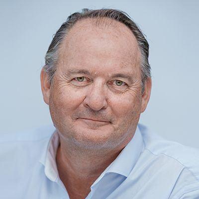 Resource Wars and the Accelerating Big Reset image