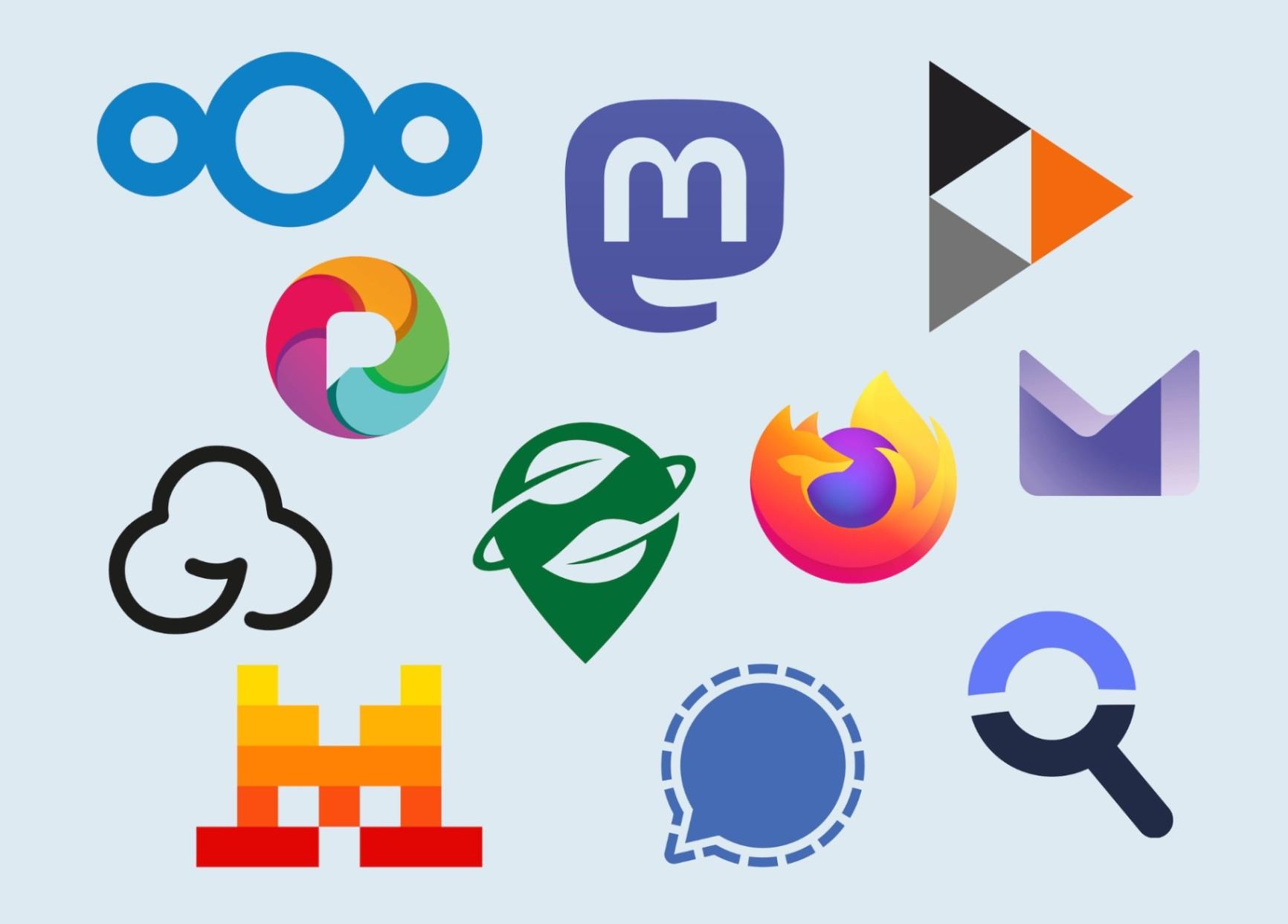 Wat gebeurt er als jouw account morgen verdwijnt? image