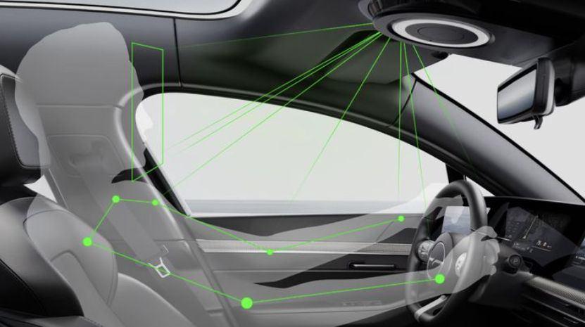 EU verplicht bestuurdersbewaking in nieuwe auto’s vanaf 2026: veiligheid of digitale controle? image