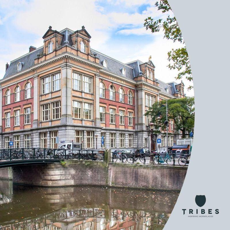 ๐๐จ๐ฆ๐ ๐ฐ๐จ๐ซ๐ค๐ฌ๐ฉ๐๐๐๐ฌ ๐๐ซ๐ ๐๐ฎ๐ข๐ฅ๐ญ ๐๐จ๐ซ ๐ญ๐ก๐ ๐๐ฎ๐ญ๐ฎ๐ซ๐. image