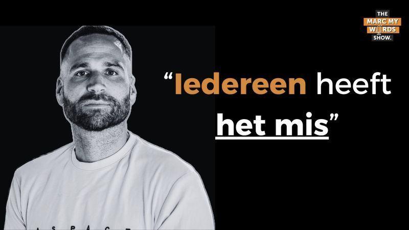 De Reden Waarom Bitcoin Nu Zakt (en niemand het begrijpt) image