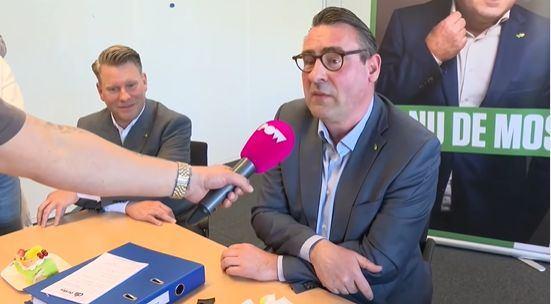 De Mos & Partners image