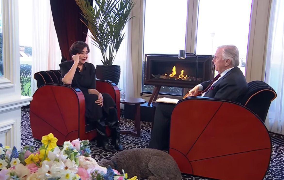 Business Class uitzending 29 maart 2026 image