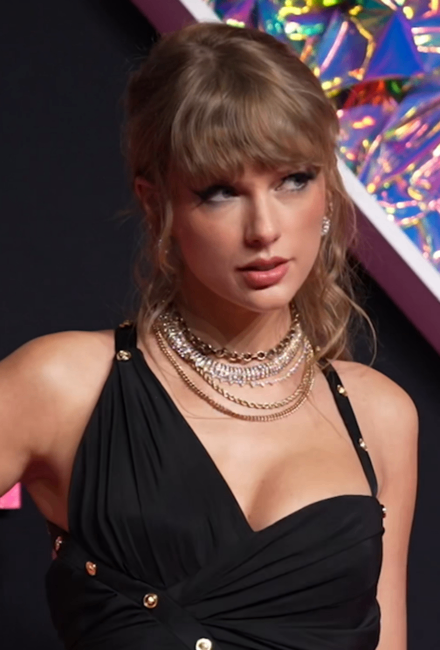 Taylor Swift Taylor Swift