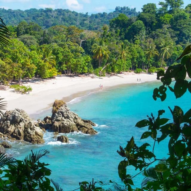 Best Places to Retire in 2024 Best Places to Retire in 2024
