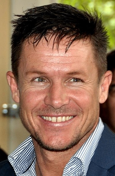 Felix Baumgartner Felix Baumgartner
