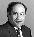 Bob Miner Bob Miner