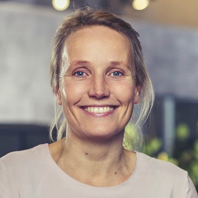 Willemijn Ninaber Wortelboer Willemijn Ninaber Wortelboer