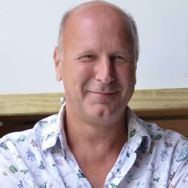 Arjan Oortgiesen Arjan Oortgiesen