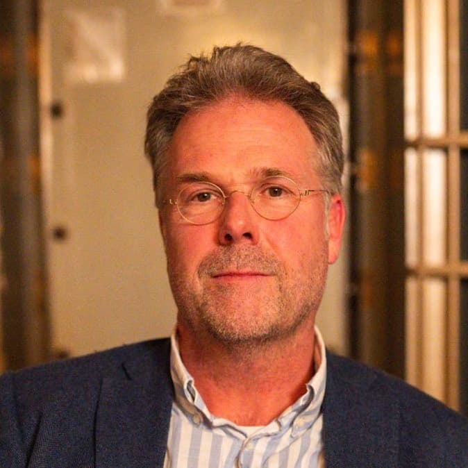 Roel Wolfert Roel Wolfert