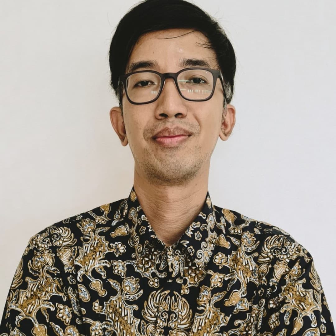 Achmad Adhitya Achmad Adhitya