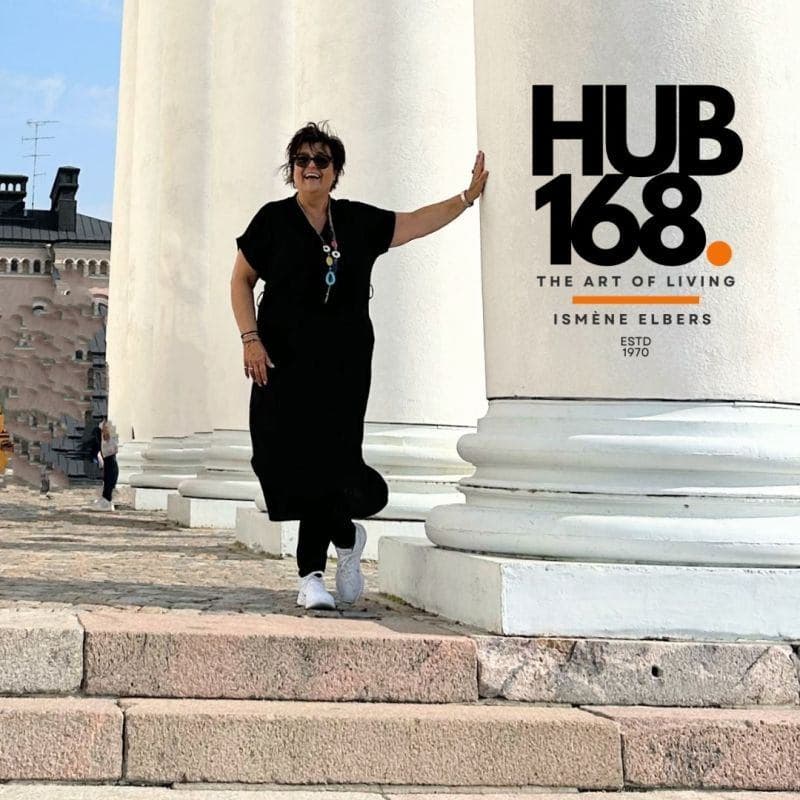 What do you do in your daily work around offering empathy? image