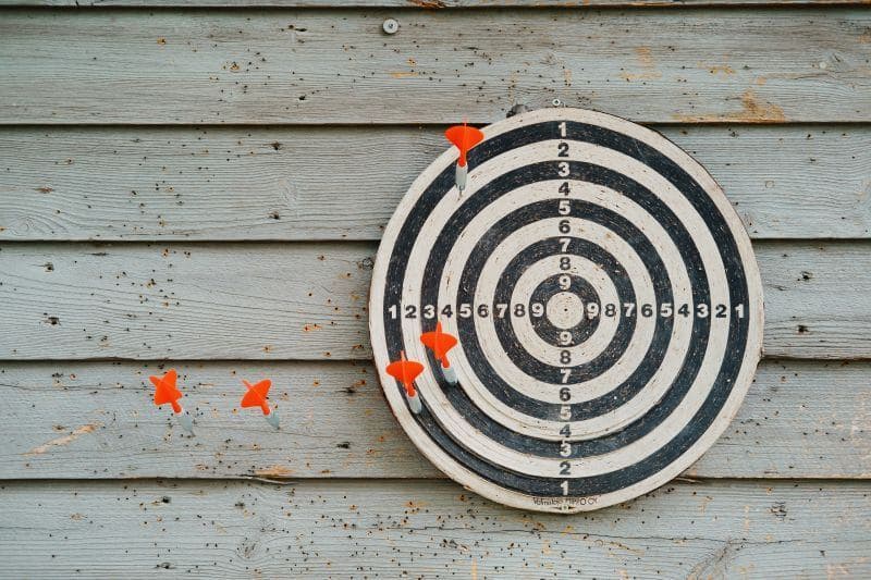 Introducing Sales Enabler Advisor Solution ๐ The Game-Changer for Sales Leaders! ๐ image