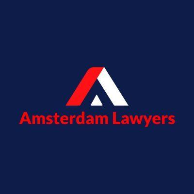 Have I done my BV-PLAN.nl properly Jan Jaap Geusebroek of amsterdam-lawyers.nl ? image