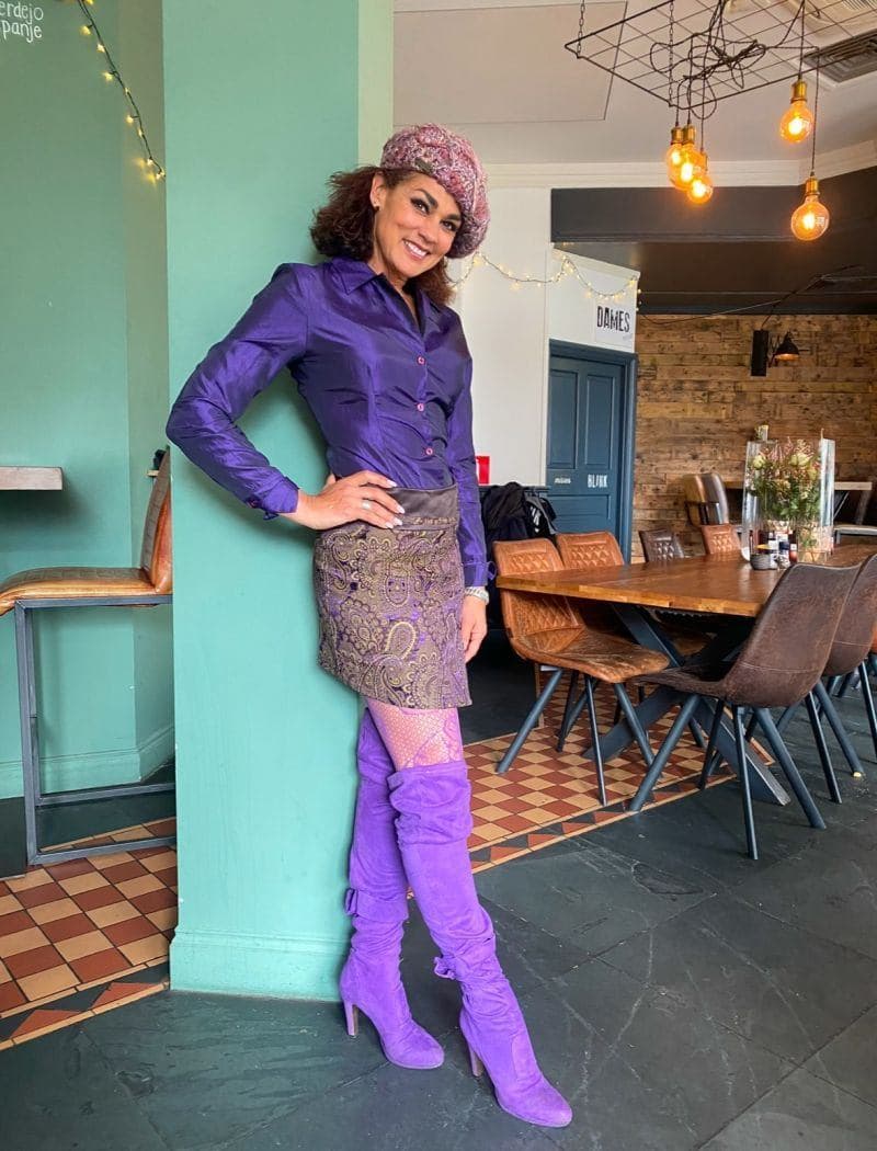 February 4: World Cancer Day! image