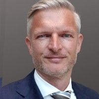 Marco De Jong Marco De Jong